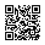 QR Code: /public/read_me/index/18404/start