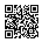 QR Code: /public/read_me/index/18405/file_list