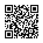 QR Code: /public/read_me/index/18405/start