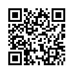 QR Code: /public/read_me/index/18406/file_list