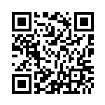 QR Code: /public/read_me/index/18406/start
