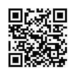 QR Code: /public/read_me/index/18408/file_list