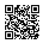 QR Code: /public/read_me/index/18408/start