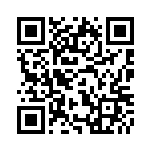 QR Code: /public/read_me/index/18410/file_list