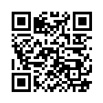 QR Code: /public/read_me/index/18412/file_list