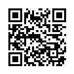 QR Code: /public/read_me/index/18412/start