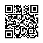 QR Code: /public/read_me/index/18413/file_list