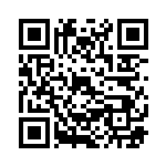 QR Code: /public/read_me/index/18413/start