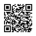 QR Code: /public/read_me/index/18414/file_list