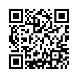 QR Code: /public/read_me/index/18414/start