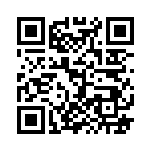 QR Code: /public/read_me/index/18415/file_list