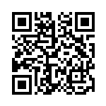 QR Code: /public/read_me/index/18416/file_list