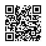 QR Code: /public/read_me/index/18416/start