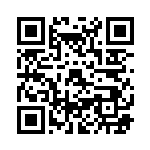 QR Code: /public/read_me/index/18417/start