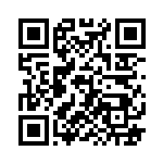 QR Code: /public/read_me/index/18418/file_list