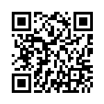 QR Code: /public/read_me/index/18418/start