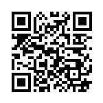QR Code: /public/read_me/index/18419/file_list