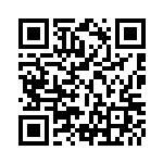 QR Code: /public/read_me/index/18419/start