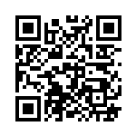 QR Code: /public/read_me/index/18420/file_list