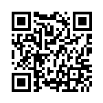 QR Code: /public/read_me/index/18421/start
