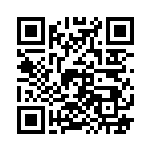 QR Code: /public/read_me/index/18422/file_list