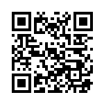 QR Code: /public/read_me/index/18422/start