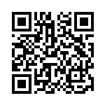 QR Code: /public/read_me/index/18424/file_list