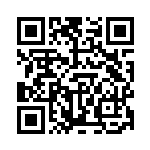 QR Code: /public/read_me/index/18424/start