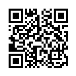 QR Code: /public/read_me/index/18425/file_list