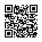 QR Code: /public/read_me/index/18425/start