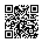 QR Code: /public/read_me/index/18426/file_list