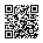 QR Code: /public/read_me/index/18428/file_list