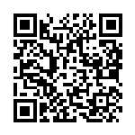 QR Code: /public/read_me/index/18428/file_list_posercf
