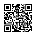 QR Code: /public/read_me/index/18428/start