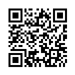 QR Code: /public/read_me/index/18429/file_list