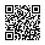 QR Code: /public/read_me/index/18429/start