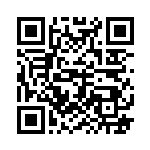 QR Code: /public/read_me/index/18430/file_list