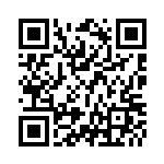 QR Code: /public/read_me/index/18430/start