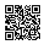 QR Code: /public/read_me/index/18431/file_list