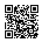 QR Code: /public/read_me/index/18431/start
