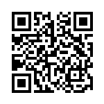 QR Code: /public/read_me/index/18432/file_list