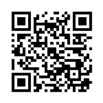 QR Code: /public/read_me/index/18432/start