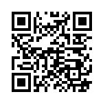 QR Code: /public/read_me/index/18433/file_list