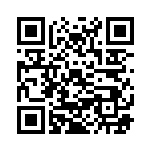 QR Code: /public/read_me/index/18433/start