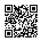 QR Code: /public/read_me/index/18434/start