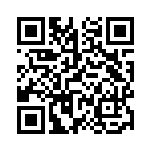 QR Code: /public/read_me/index/18436/file_list