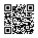 QR Code: /public/read_me/index/18436/start