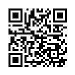 QR Code: /public/read_me/index/18437/file_list
