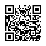 QR Code: /public/read_me/index/18437/start