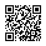 QR Code: /public/read_me/index/18438/start